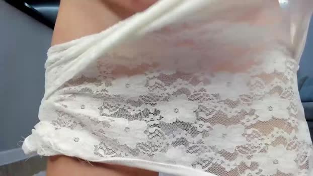 enchant_baby_ Females Chaturbate 19-08-2024