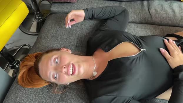 erica_dav Couples Chaturbate 19-08-2024
