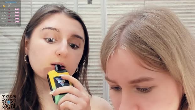 eugeniabrainard Couples Chaturbate 19-08-2024
