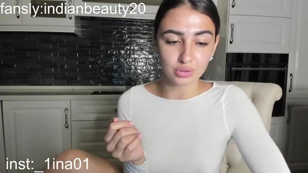 indianbeauty20 Females Chaturbate 18-08-2024