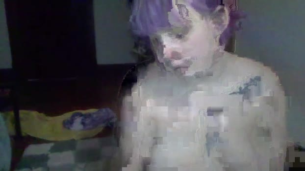 lilragebaby Females Chaturbate 19-08-2024