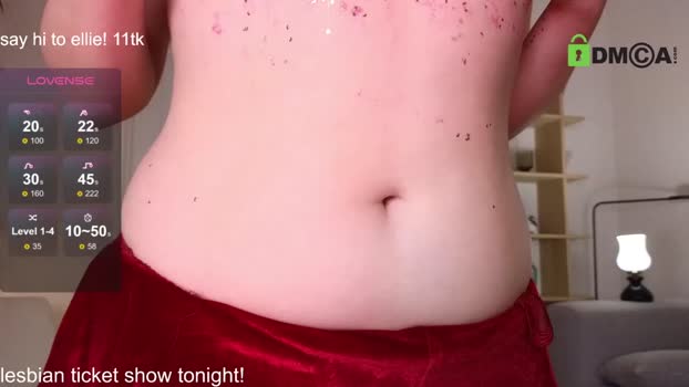 lottie_shine Couples Chaturbate 18-08-2024