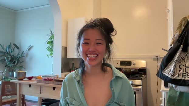 ollyhibs Females Chaturbate 19-08-2024