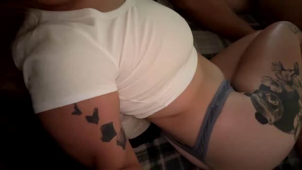 scorpiosting28 Couples Chaturbate 19-08-2024