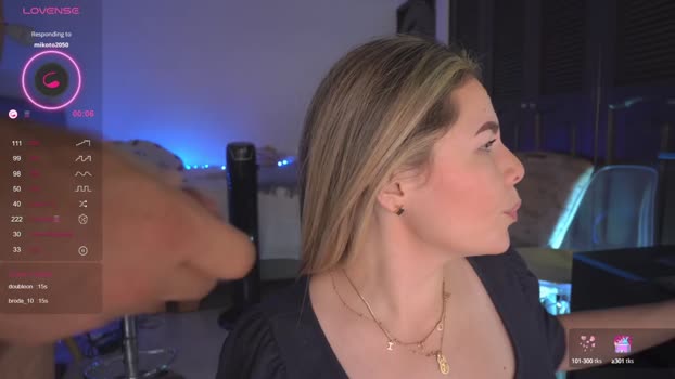 tinacb Couples Chaturbate 19-08-2024