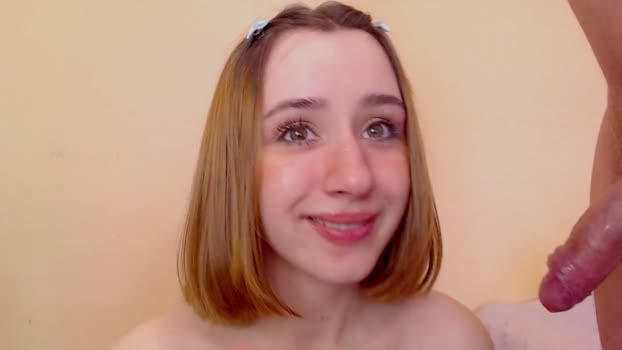wilmot69noah Couples Chaturbate 19-08-2024