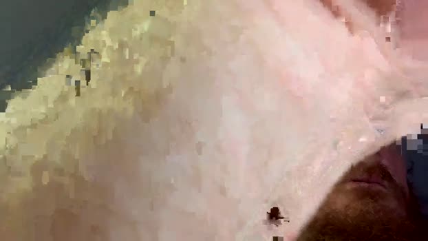 x7i3zuvfcwxym8naezgb Couples Chaturbate 19-08-2024