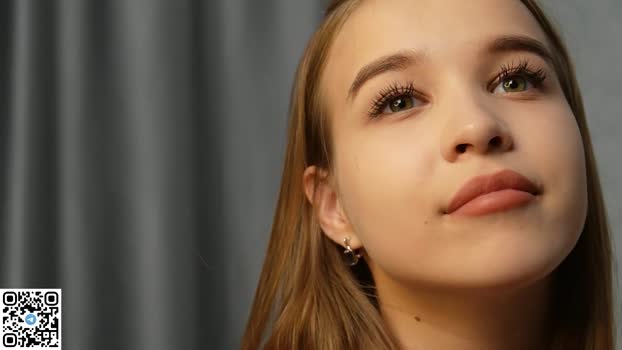 yeepshyy Females Chaturbate 19-08-2024