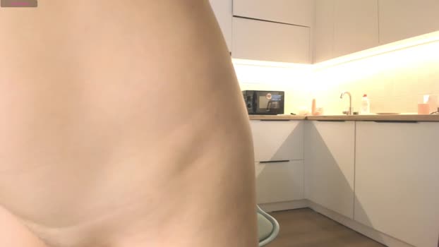 aya_hitakayamaaa Females Chaturbate 19-08-2024