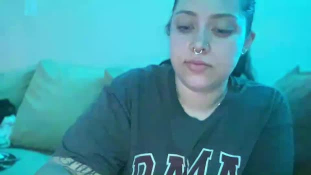 bigblueeyes559 Couples Chaturbate 20-08-2024