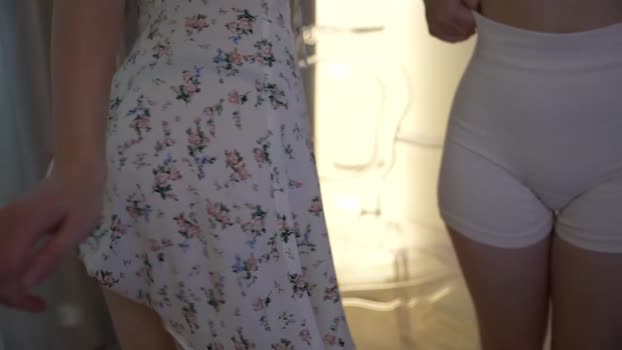 blue_bell_ Couples Chaturbate 20-08-2024