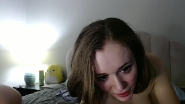 jazzyb24 Females Chaturbate 20-08-2024