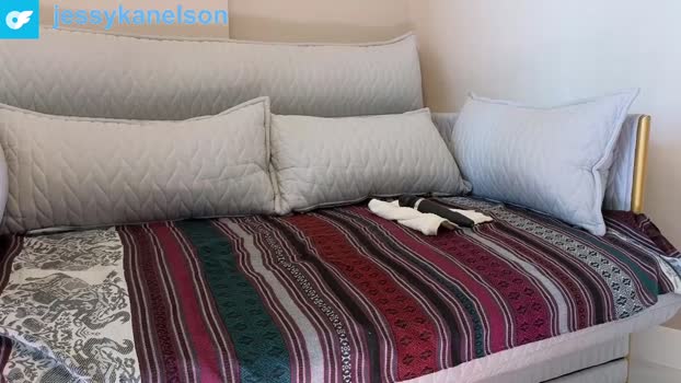 jessynelson_official Couples Chaturbate 20-08-2024