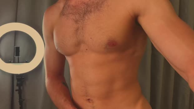 jonnalinaproduction Couples Chaturbate 20-08-2024