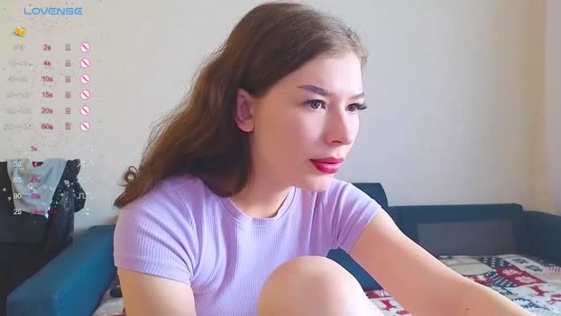 k1tty_cute Couples Chaturbate 20-08-2024