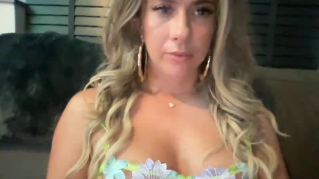 kendall_treat Couples Chaturbate 19-08-2024