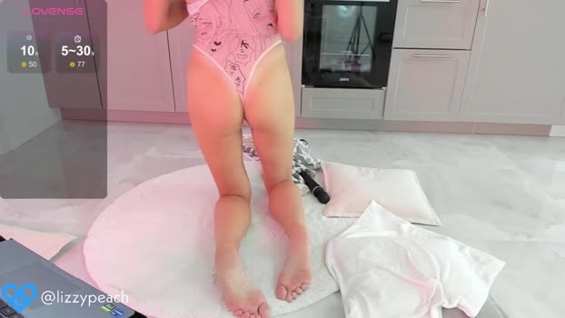 lizzy_peach Couples Chaturbate 20-08-2024