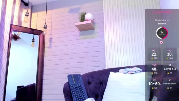 miranda_doll_ Females Chaturbate 19-08-2024