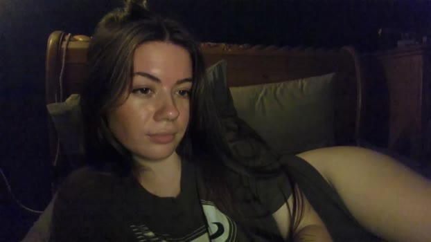 _modestmouse Females Chaturbate 20-08-2024