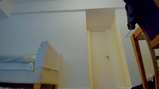 monikfree Couples Chaturbate 20-08-2024