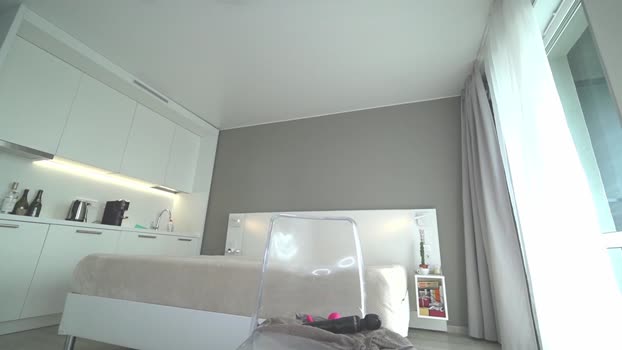 nica_rock Females Chaturbate 20-08-2024