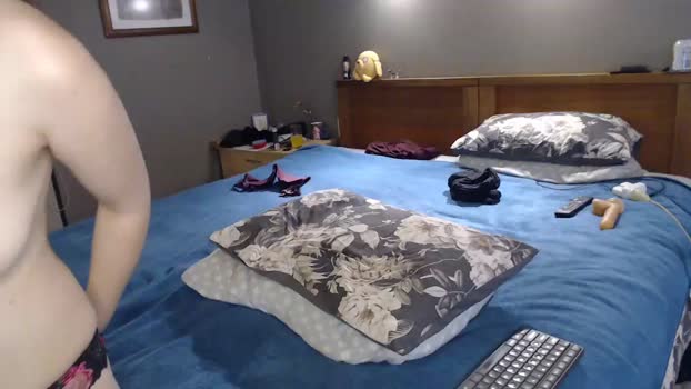 nzplaytime Couples Chaturbate 20-08-2024