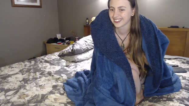 nzplaytime Couples Chaturbate 20-08-2024