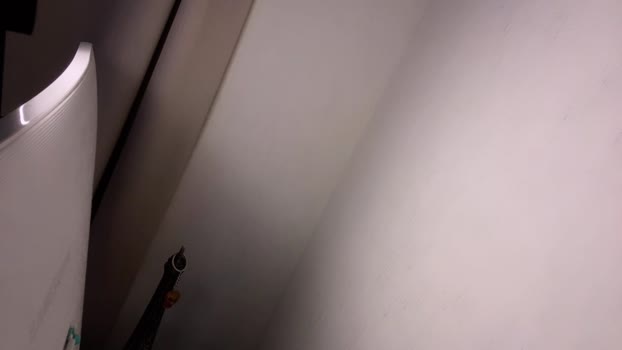 ripper_66 Couples Chaturbate 20-08-2024