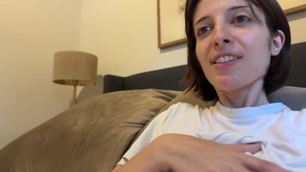 rosykindred Females Chaturbate 19-08-2024