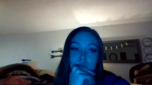 rydthestallion1 Females Chaturbate 19-08-2024