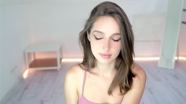 silent_chill Females Chaturbate 20-08-2024