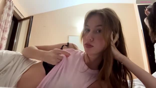 supercutiediana Couples Chaturbate 20-08-2024