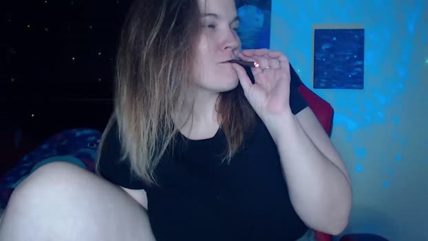 toxiclilly Females Chaturbate 20-08-2024