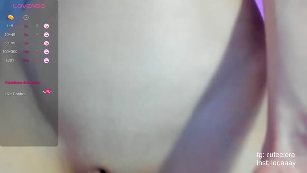 wladilia Couples Chaturbate 19-08-2024