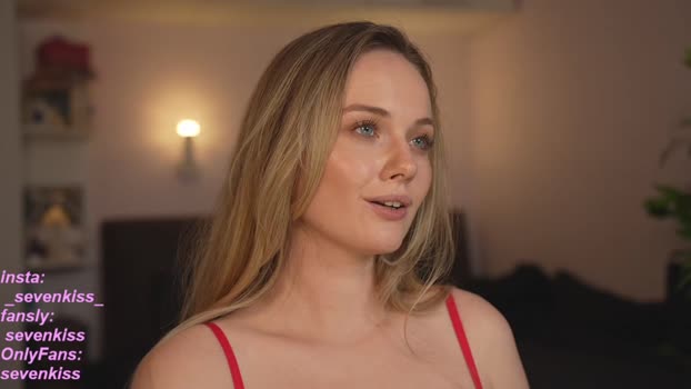 your_kat Females Chaturbate 19-08-2024