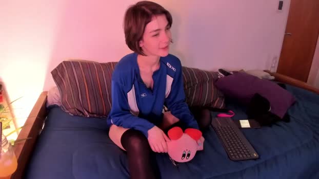 amancay_ Couples Chaturbate 21-08-2024
