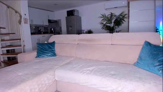 buyyourticketplease Couples Chaturbate 20-08-2024