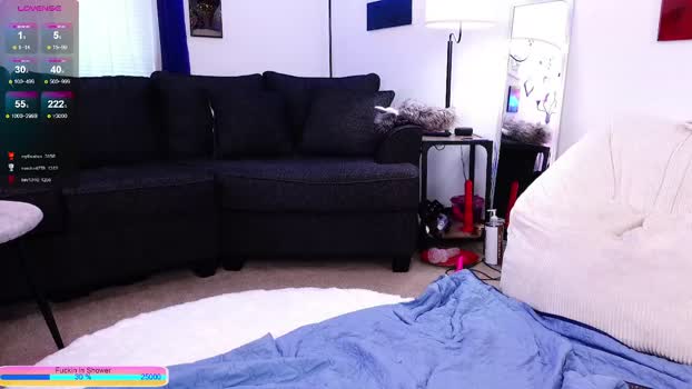 emmasky69 Couples Chaturbate 20-08-2024