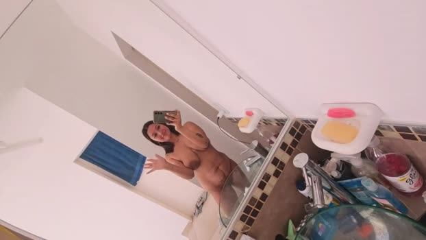 hotfiveroom Couples Chaturbate 21-08-2024