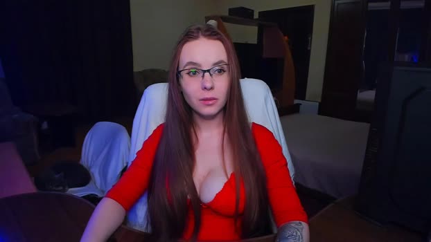 justfoxy Females Chaturbate 20-08-2024