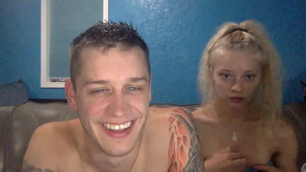 kellylivenow Couples Chaturbate 21-08-2024