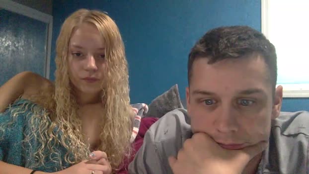 kellylivenow Couples Chaturbate 21-08-2024