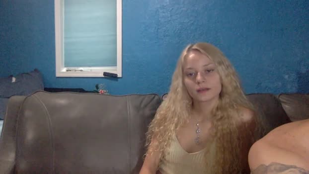 kellylivenow Females Chaturbate 21-08-2024