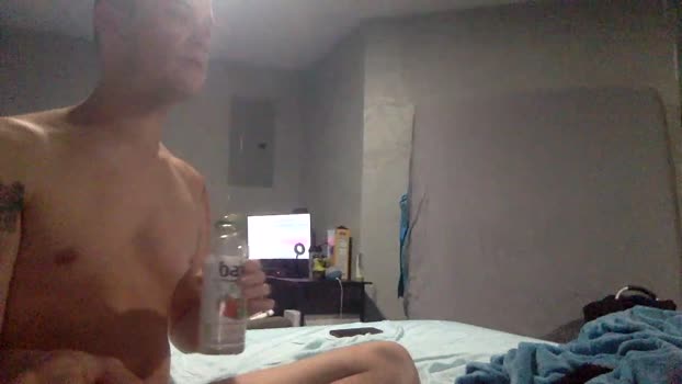kellylivenow Couples Chaturbate 21-08-2024
