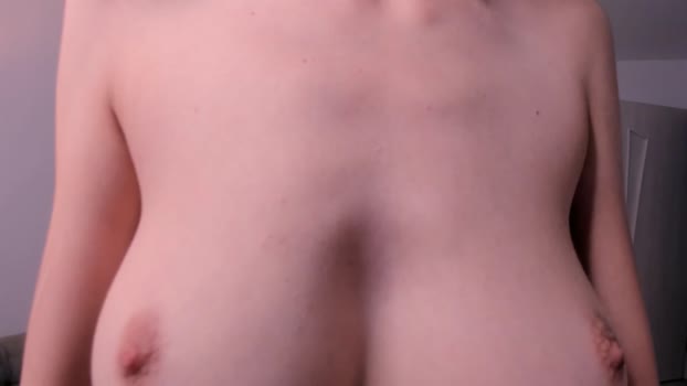 lauratanguy Females Chaturbate 21-08-2024