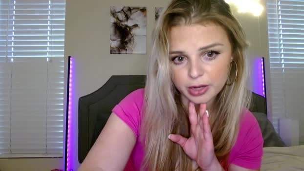 littlebearae Females Chaturbate 21-08-2024
