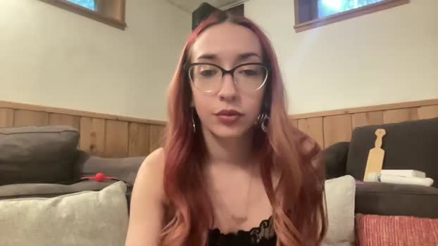 missmadimay Females Chaturbate 21-08-2024
