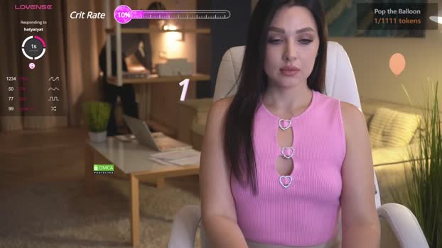 office_online Couples Chaturbate 20-08-2024