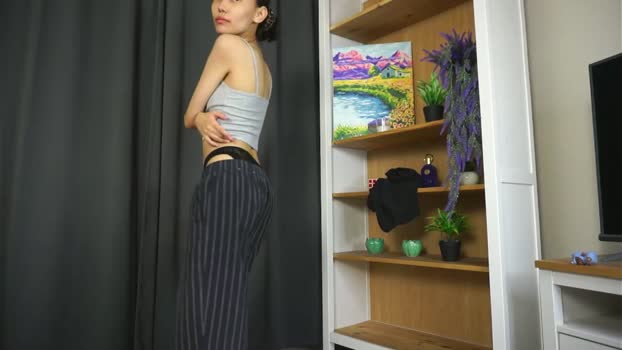 pollyeade Females Chaturbate 20-08-2024