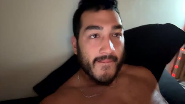scorpiosting28 Couples Chaturbate 21-08-2024